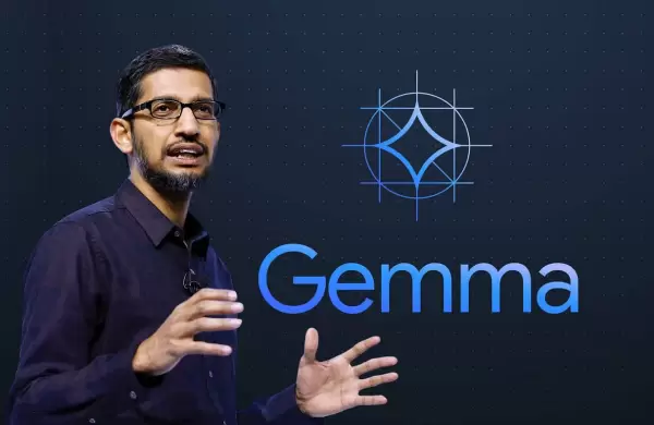 Por qué Estados Unidos está intentando limitar el futuro de la IA de Google y su posible impacto en Anthropic