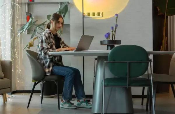 "Distancia Cero": Qué es esta tendencia y por qué resolvería una de las mayores problemáticas del trabajo híbrido