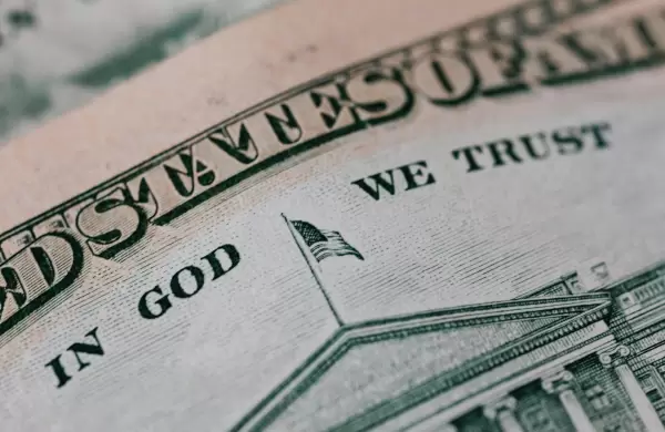 El Estado debe conseguir US$ 4.808 millones hasta finales de año