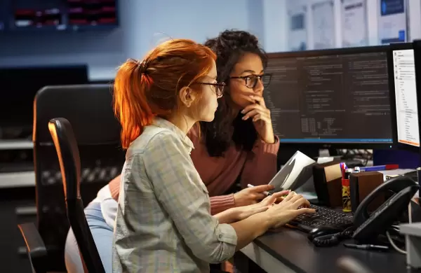 Qué es el fenómeno de la SHEconomy y cómo afecta al consumo mundial