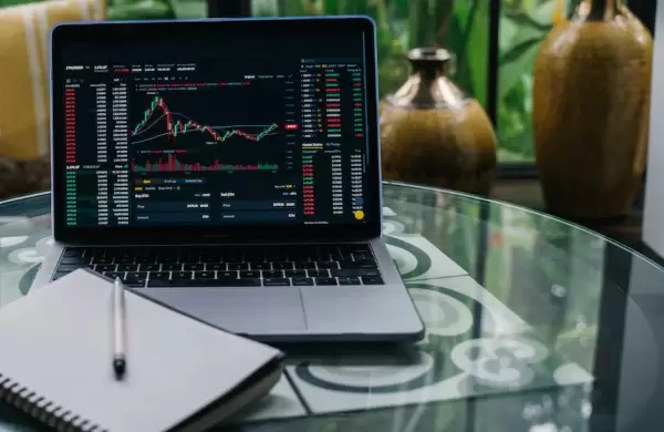 Qué acciones deberían comprar los inversores alcistas