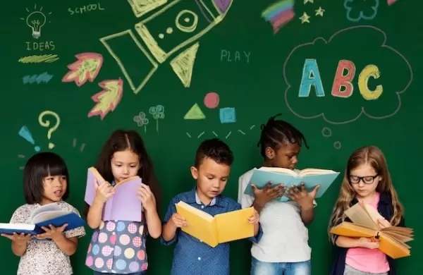 Lo que pienso de ellas