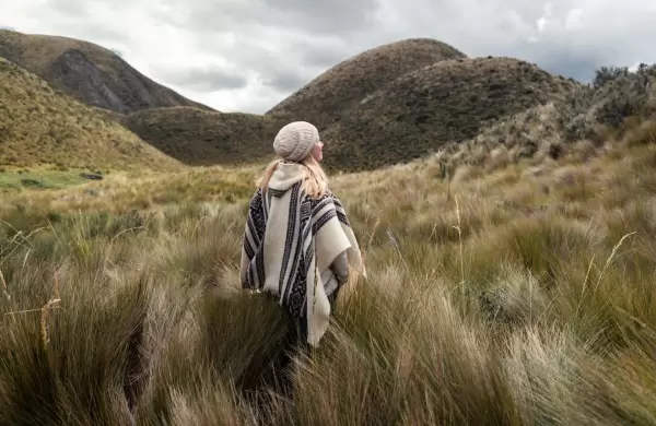 La Ley urgente de Turismo fue enviada a la Asamblea