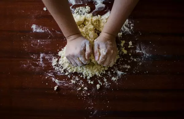 Gua de supervivencia ecuatoriana: Proforma 2024