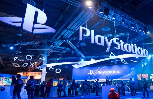 Los servidores de PlayStation estuvieron inactivos durante 20 horas, pero algunos jugadores dicen que volvieron a estar en lnea