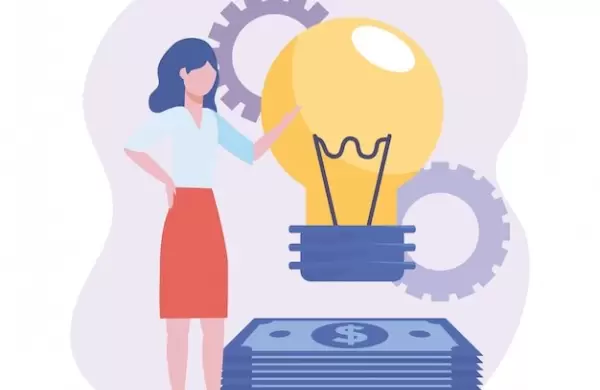 La ingenuidad es el valor de los ganadores, la astucia su resultado