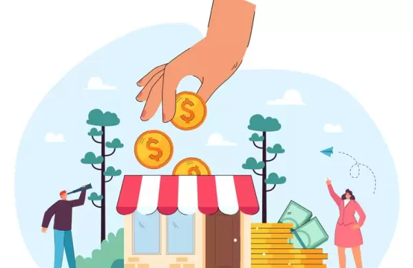 Los subsidios en la economía ecuatoriana