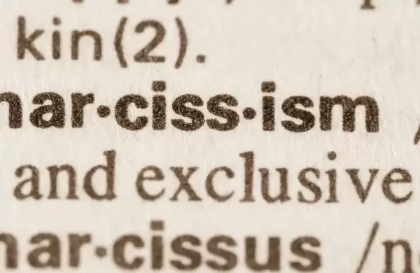 ¿Hay narcisistas en tu trabajo? Cómo es el "método de la roca gris" para trabajar con egos amplificados