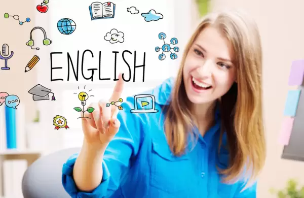 ¿Cuáles son los países con mejor dominio del inglés?