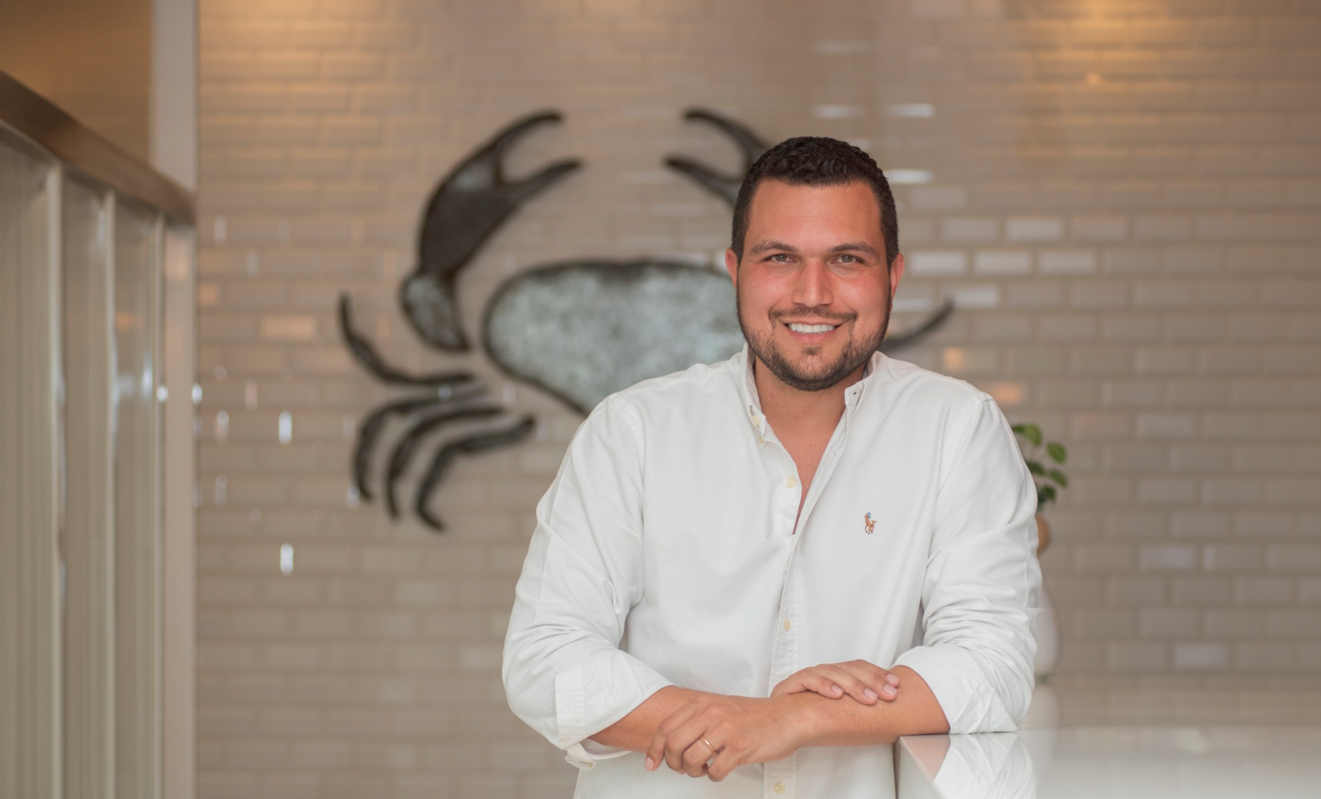 La Pata Gorda llega a Miami Forbes Ecuador