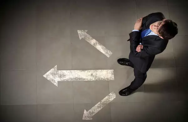 Cmo saber si debo rechazar un ascenso de trabajo: cuatro razones que te ayudarn a decidir