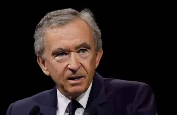 Ranking Forbes actualizado: Quiénes son las diez personas más ricas del mundo en marzo