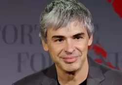 Google y LEGO y la curiosidad que vale US$ 1.000 millones