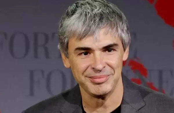 Google y LEGO y la curiosidad que vale US$ 1.000 millones