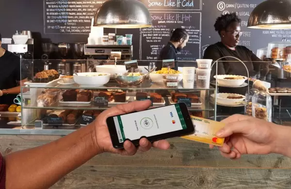 Tu celular como terminal de pagos: la tecnología que revolucionará el comercio argentino