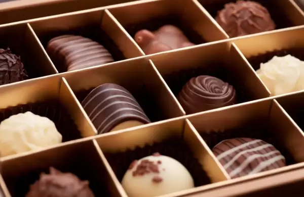 Estos dulces dividendos ofrecen seguridad y estabilidad (y rendimientos superiores al 5% en dólares)