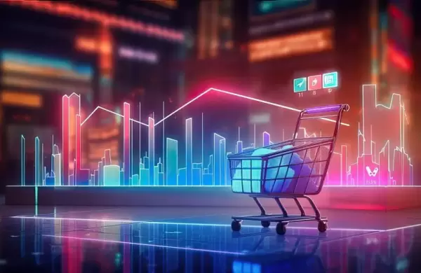 Las mayores tendencias en tecnología de consumo de los próximos diez años