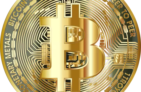 El ltimo repunte de Bitcoin est cerca de hacer historia, dice un analista