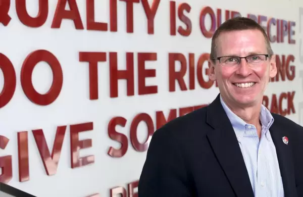 Por qu la experiencia del cliente nunca ser ms importante que el precio