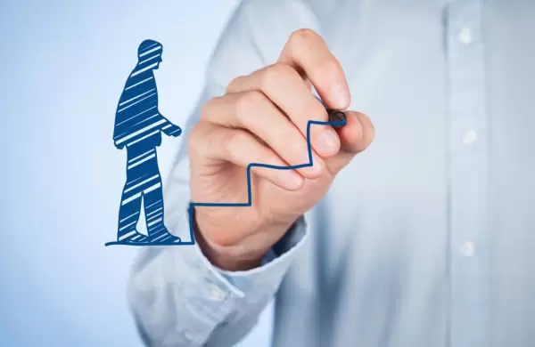 Transformacin en el futuro del trabajo: estrategias Innovadoras en Recursos Humanos