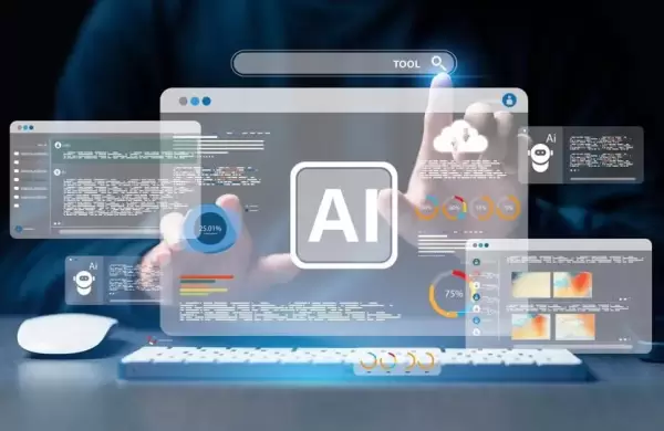 El debate pendiente sobre la IA: desafíos y oportunidades para las organizaciones
