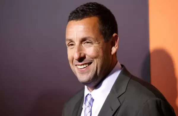 Ranking Forbes actualizado: Quines fueron los actores mejor pagados de 2023