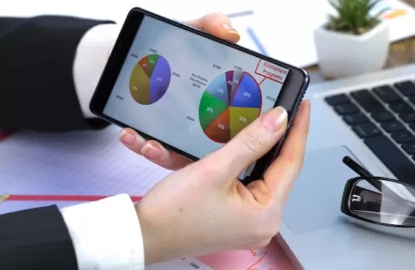 Efecto tributario de las autorretenciones en los grandes contribuyentes