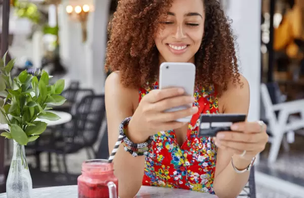 Por qu las billeteras digitales son un instrumento de pago eficiente que prevalecer.