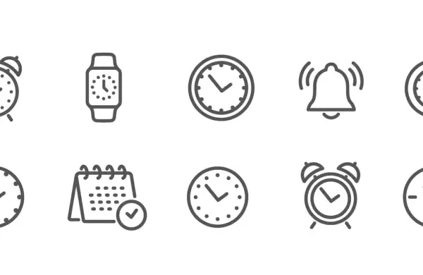 Qué son las "perspectivas temporales" y por qué son claves para una vida feliz