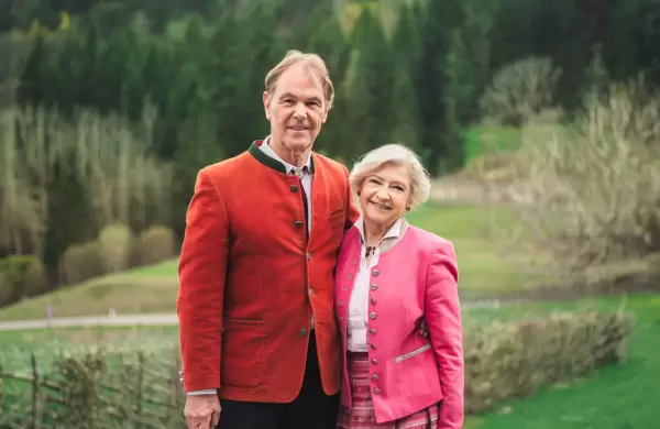 Un viaje holstico hacia el crecimiento personal y acadmico