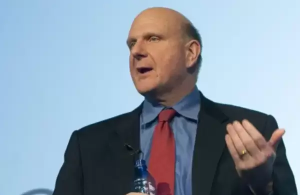 Quiénes son los dueños de equipos deportivos más ricos del mundo en 2025