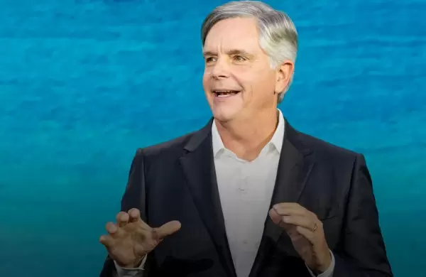 La nueva empresa aeroespacial de General Electric proyecta una ganancia operativa de US$ 10.000 millones para 2028