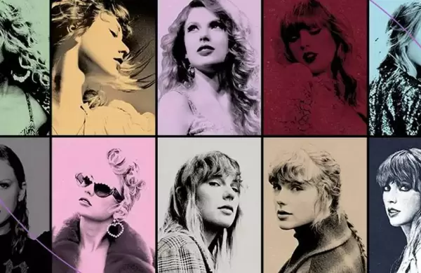 La gira Eras de Taylor Swift podra impulsar el PIB de Singapur en ms de 200 millones de dlares
