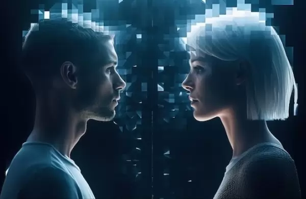 Confrontando sesgos invisibles: Hacia una IA libre de discriminacin de gnero