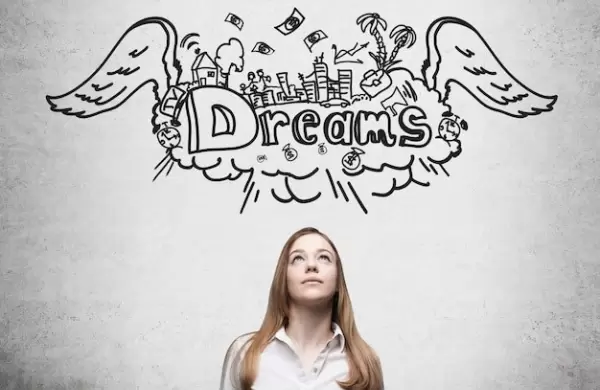 Un sueño en lista de espera