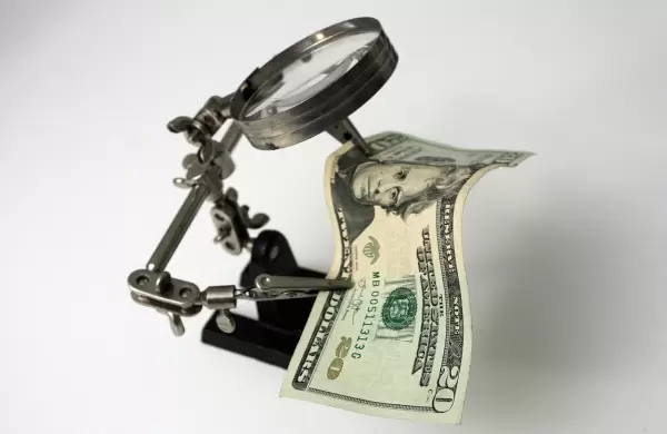 As es como invierten los ricos para obtener rendimientos de hasta el 12,5% en dlares