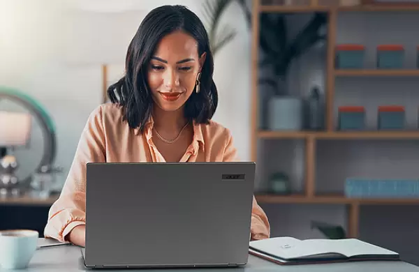 Cinco tácticas para desarrollar habilidades interpersonales como fundador de una startup