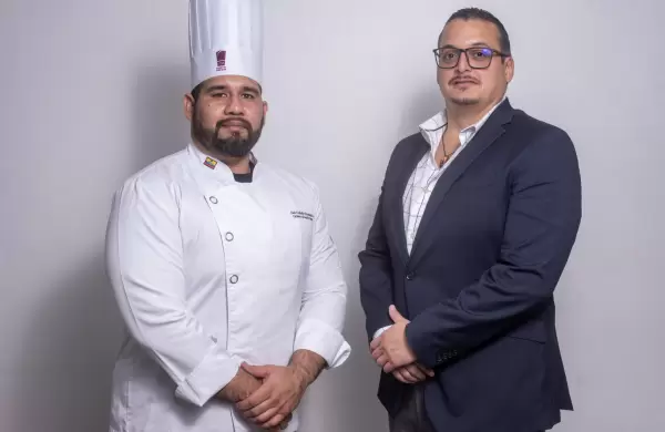 El plátano verde mueve US$ 210 millones al año y ahora es la vedette de una guía culinaria