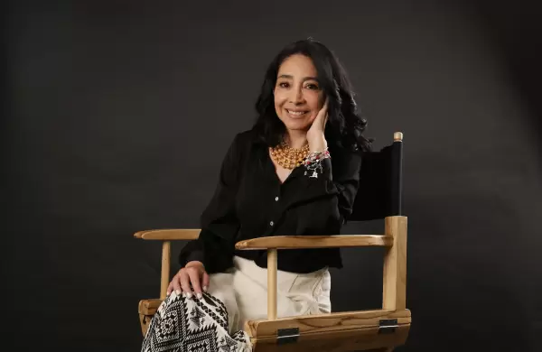 Espaa, Alemania, Pases Bajos; Amati sigue marcando hitos