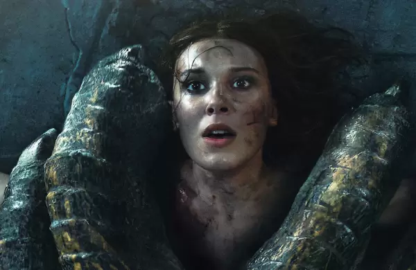 ¿Podemos ilusionarnos con la quinta temporada de Stranger Things para 2024?