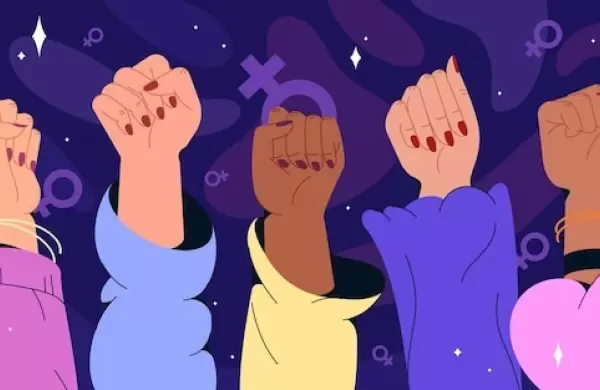 Un día, un paso, una vida