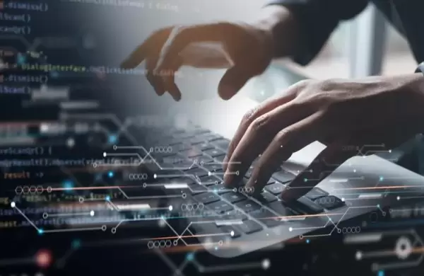 Comienza un punto de inflexión para los servicios de IT que requiere un nuevo punto de vista