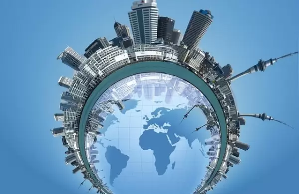 Dar el salto al exterior: claves para que una empresa pueda internacionalizarse de forma exitosa