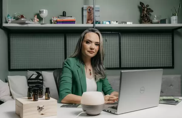 Ascenso hasta el fracaso: cmo el "Principio de Peter" arruina a los mejores talentos por un error de las empresas