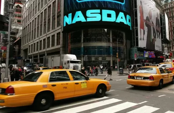 Tras la baja de tasas en EE.UU., podrn el Nasdaq y el Russell alcanzar nuevos mximos?