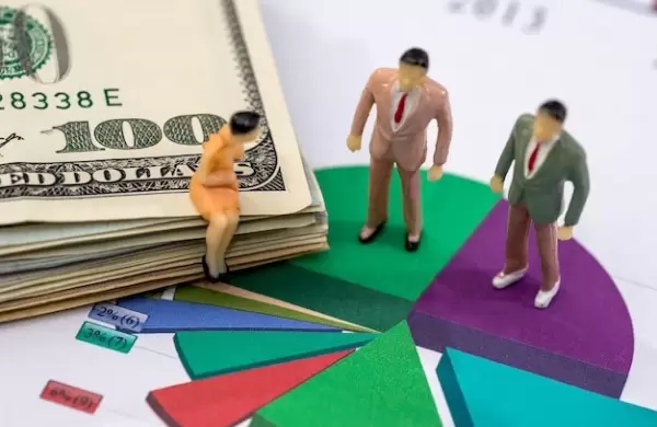 Tabs de la economa y la poltica