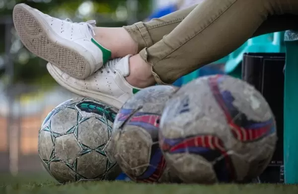 Un recurso inagotable