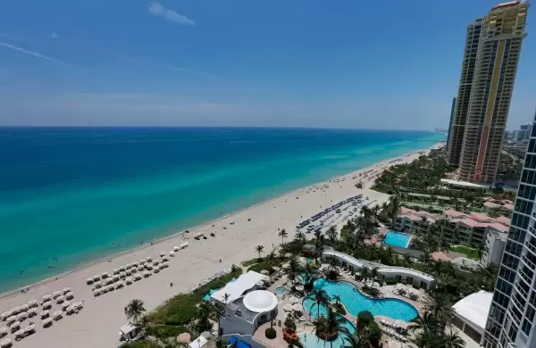 Tokenización: el comienzo de una nueva era en la gestión e inversión inmobiliaria