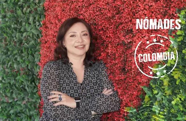 "Ecuador todavía te ofrece calidad de vida"