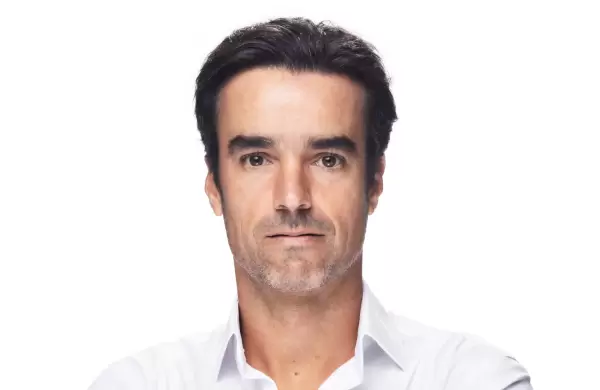 La reconversión de Pinterest: “Un oasis en el bullicio de las redes sociales”